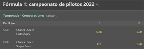 bet365 formula 1|apuestas fórmula 1.